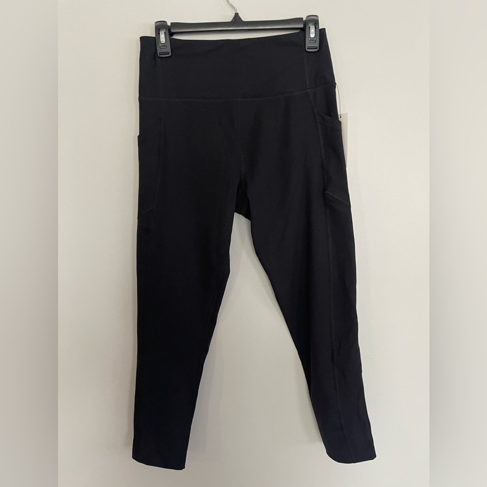 Calvin Klein Performance Leggings